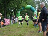 estafette deel 1 - 2017 - 102.jpg